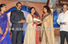Mangaluru : Mandd Sobhann’s Global Konkani Music Awards presented